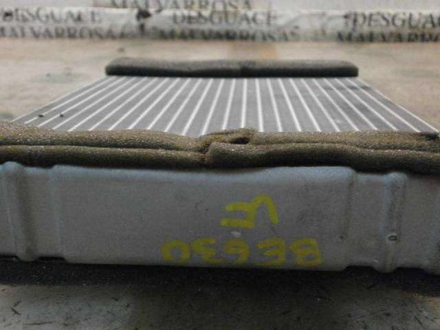 6Q0819031 VAG Radiador de calefacción  disponible Alicante