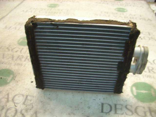 6Q0819031 VAG Radiador de calefacción  disponible Vigo