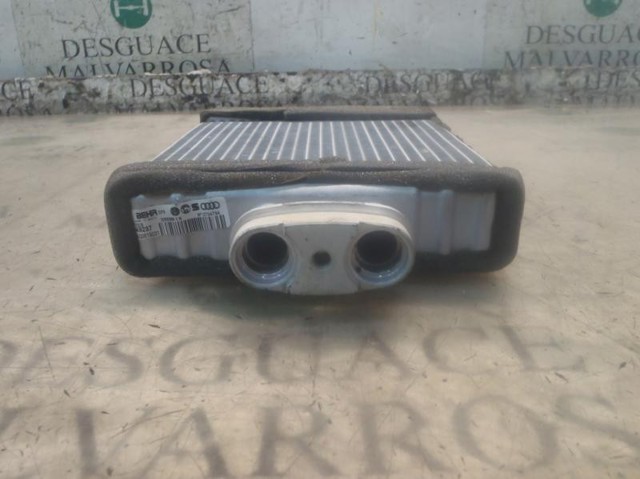 6Q0819031 VAG Radiador de calefacción  comprar en Lleida