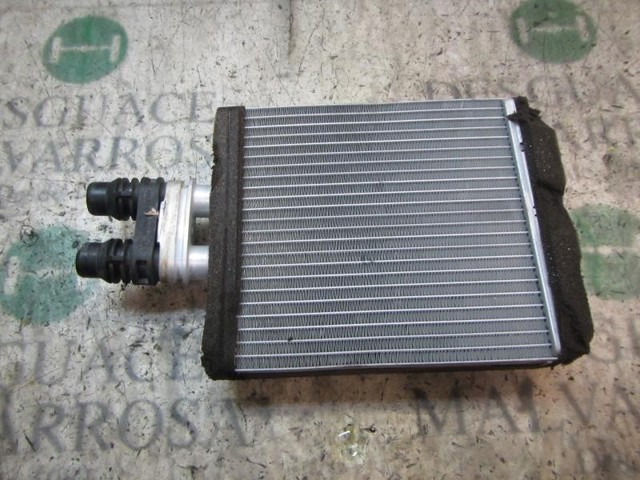 6Q0819031 Radiador de calefacción  disponible Málaga