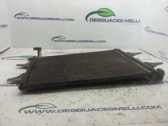 6Q0819031 VAG Radiador de calefacción  comprar en Jaén