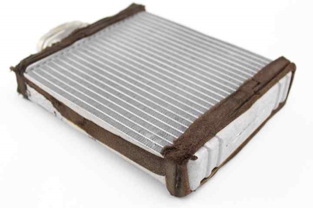 VAG 6Q0819031 Radiador calefacción  en stock Valencia