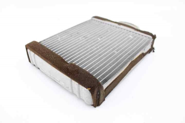 6Q0819031 VAG Radiador calefacción  en stock Huelva