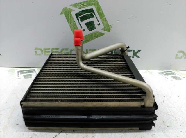 6Q0819031 Radiador calefacción  en stock Sabadell