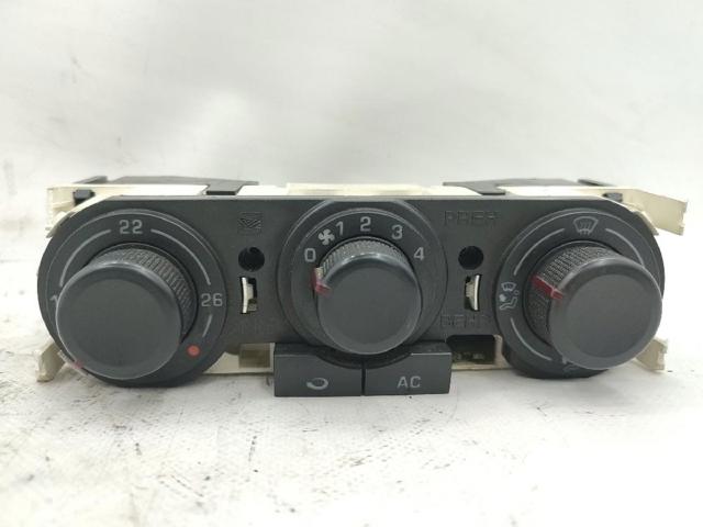 6Q0819445 VAG