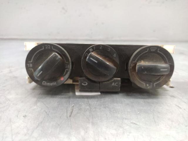 6Q0819445 VAG