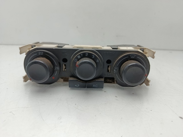 6Q0819445 VAG