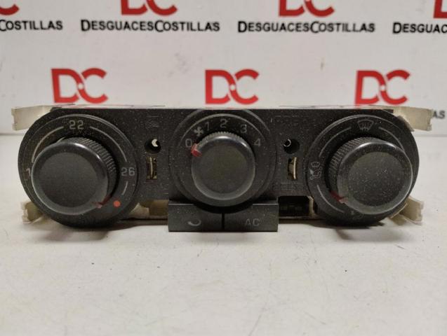 6Q0819445 VAG