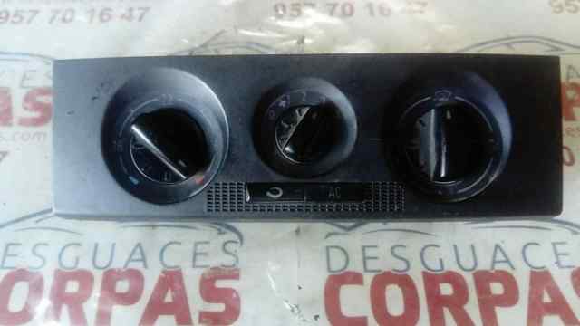 6Q0819445 VAG