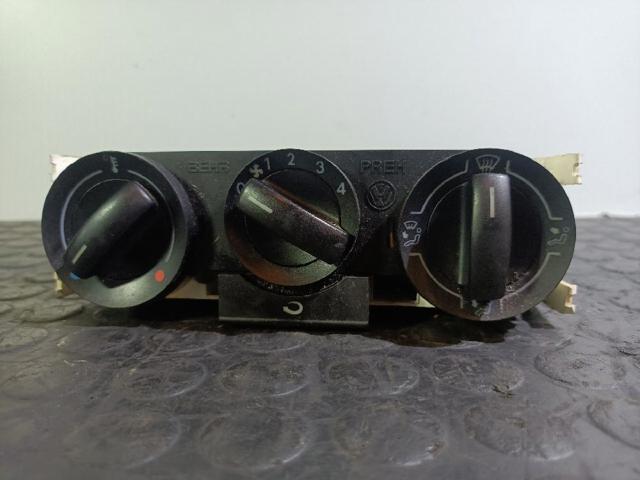 6Q0819445 Unidad de control aire acondicionado comprar Girona