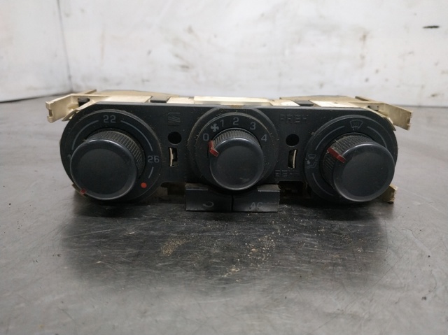 6Q0819445 VAG