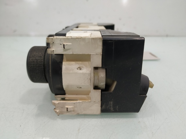 6Q0819445 Módulo de modos de calefacción/aire acondicionado  disponible Utrera