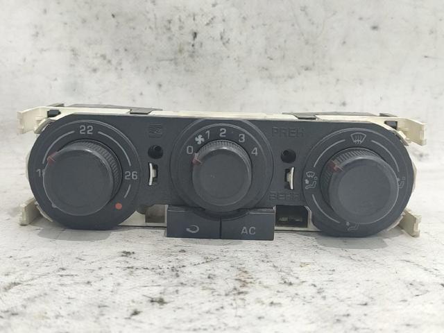 6Q0819445 VAG