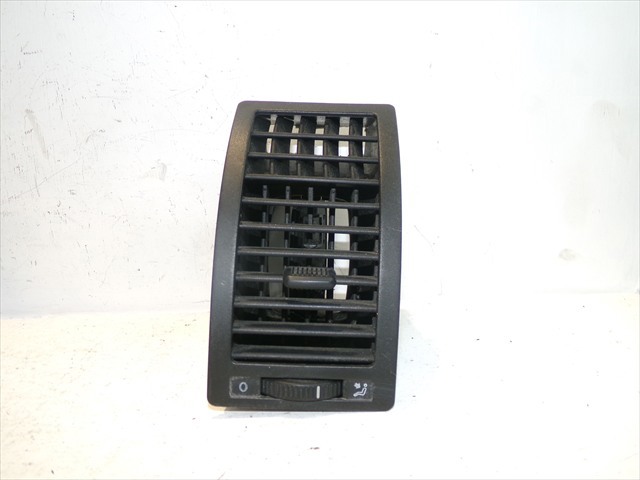 6Q08197039B9 VAG