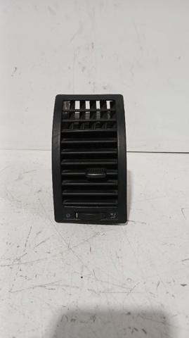 6Q0819704 VAG