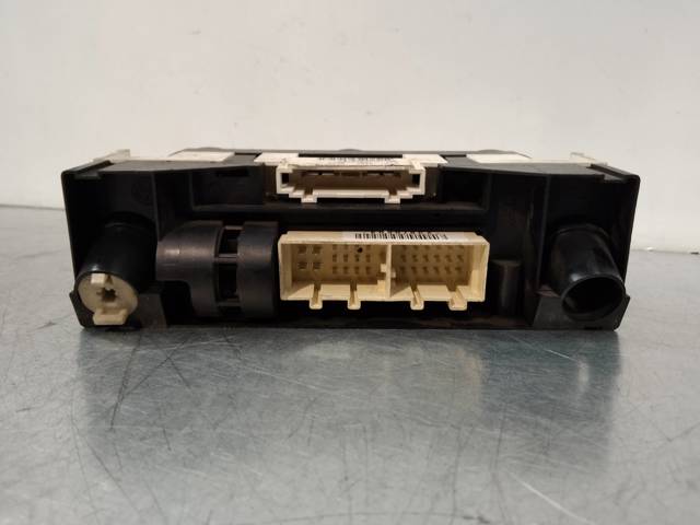 6Q0820045E VAG Unidad de control aire acondicionado  en stock Gandía