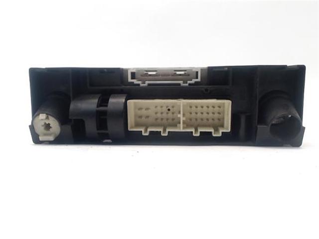 6Q0820045E VAG Unidad de control aire acondicionado comprar Bilbao