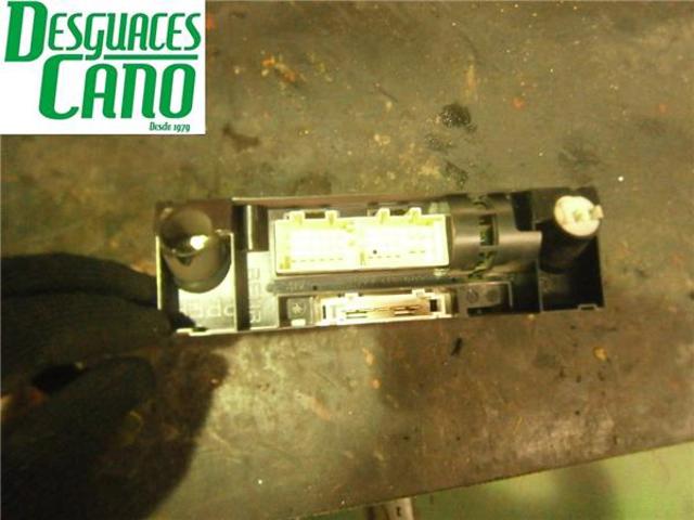 6Q0820045E Unidad de control aire acondicionado comprar Sevilla