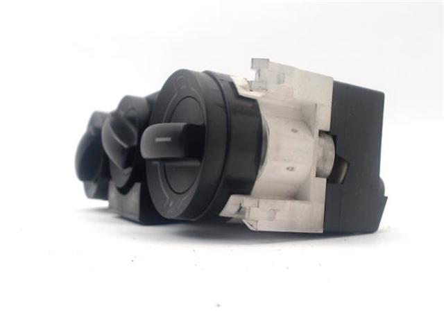 6Q0820045E VAG Unidad de control aire acondicionado  en stock Huelva