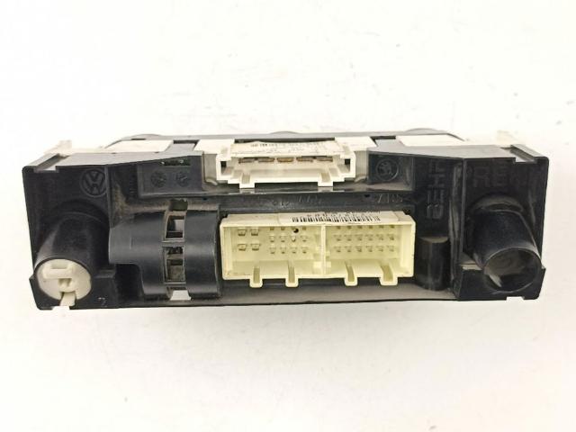6Q0820045E VAG Unidad de control aire acondicionado  en stock Huelva