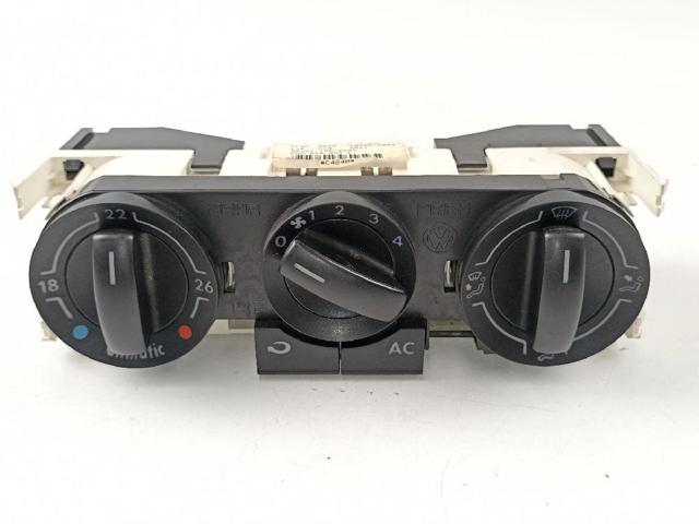 6Q0820045E Unidad de control aire acondicionado comprar Almería