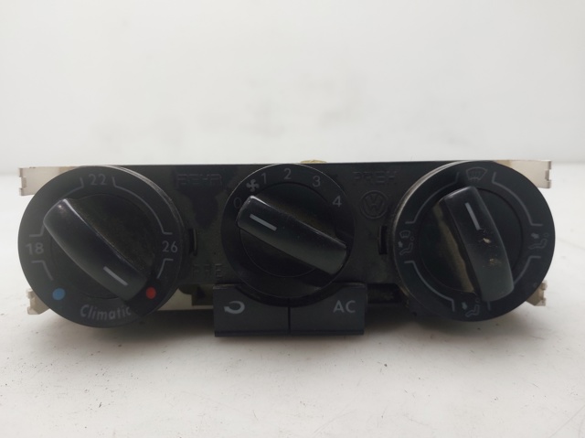 6Q0820045E VAG