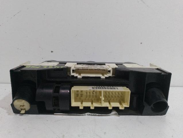6Q0820045G Unidad de control aire acondicionado comprar Almería