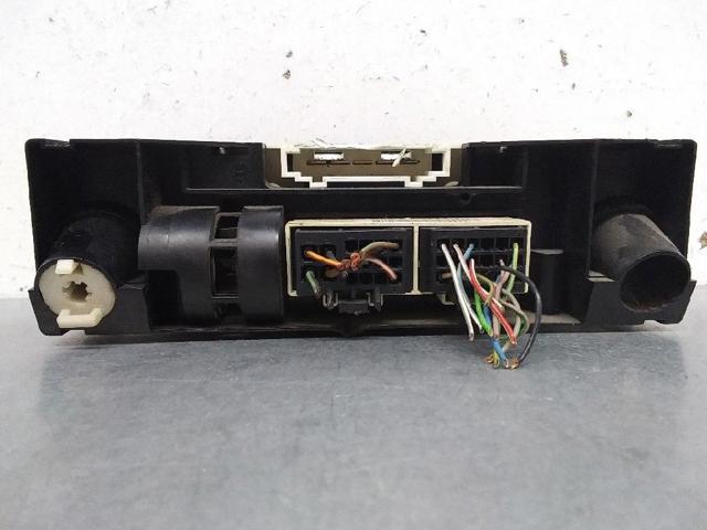 6Q0820045G VAG Unidad de control aire acondicionado comprar Madrid