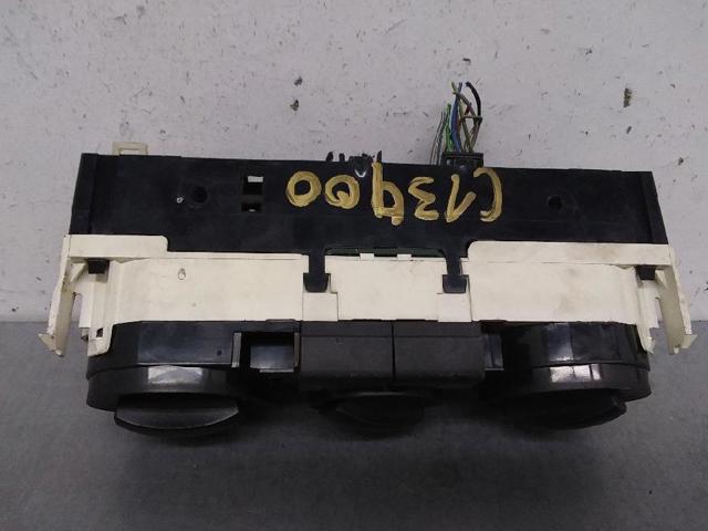 6Q0820045G Unidad de control aire acondicionado comprar Sevilla