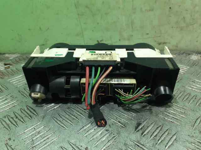 VAG 6Q0820045G Módulo de modos de calefacción/aire acondicionado  disponible Lugo