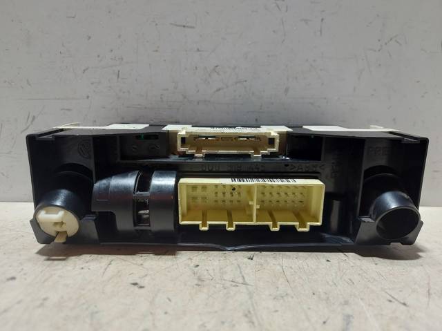 6Q0820045H Unidad de control aire acondicionado  en stock Sabadell