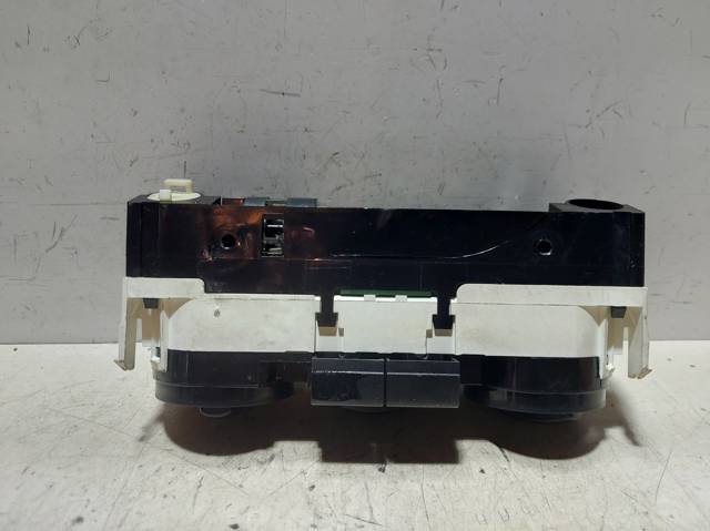 6Q0820045H Unidad de control aire acondicionado comprar Sevilla