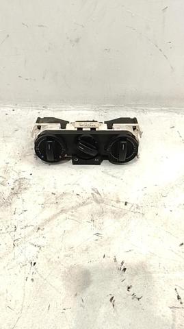 6Q0820045H VAG
