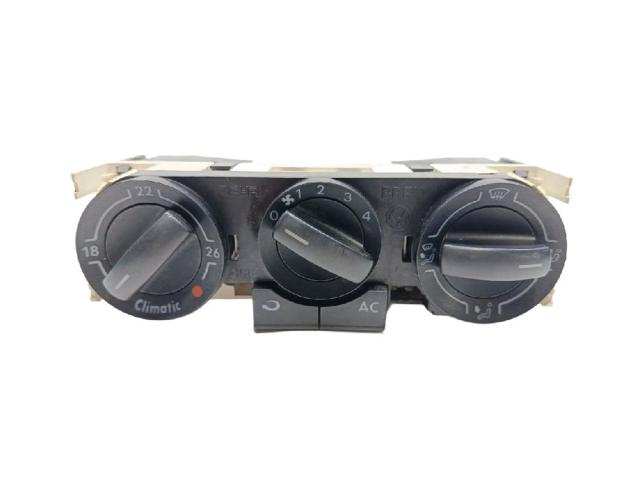 VAG 6Q0820045H Unidad de control aire acondicionado comprar Barcelona