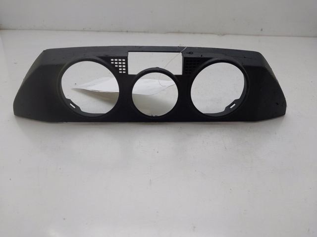 6Q0820075C1QB VAG