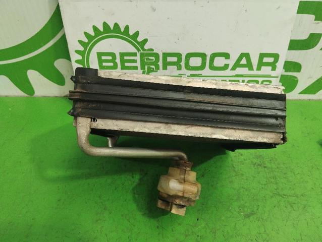 VAG 6Q0820103 Evaporador de aire acondicionado  comprar en Albacete