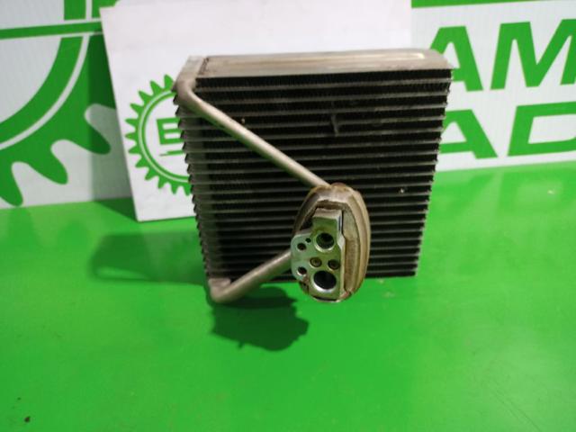 VAG 6Q0820103 Evaporador de aire acondicionado comprar Barcelona