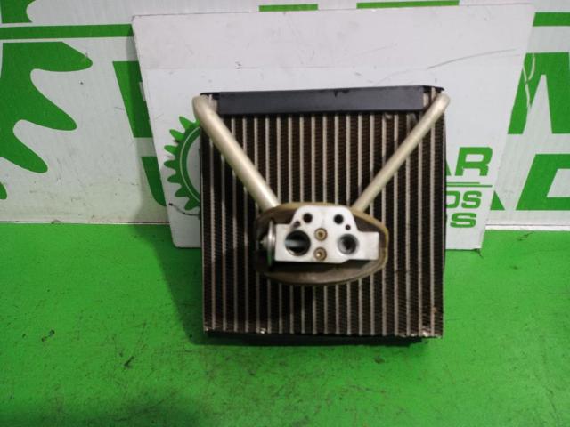 6Q0820103 VAG Evaporador de aire acondicionado  en stock Huelva