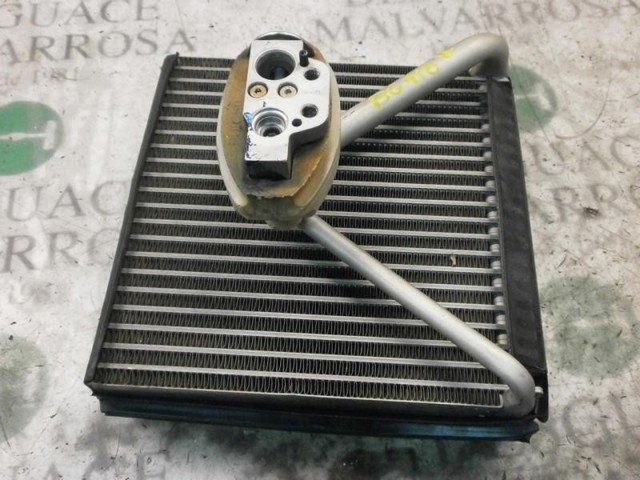 6Q0820103 Evaporador de aire acondicionado  comprar en Reus