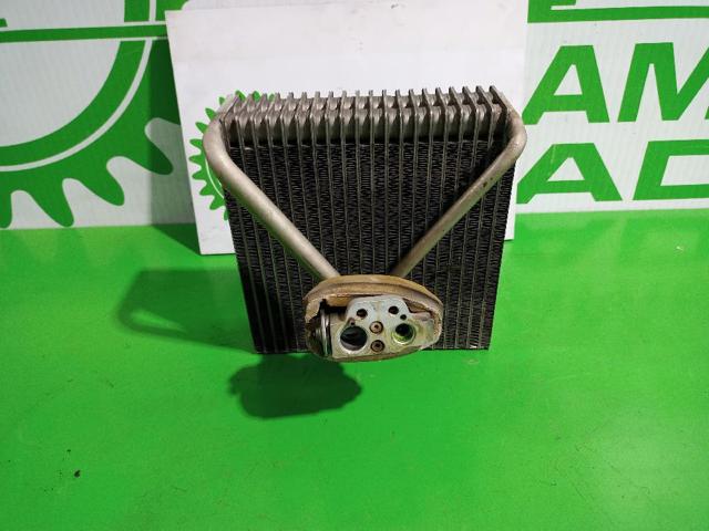 6Q0820103 VAG Evaporador de aire acondicionado comprar Madrid