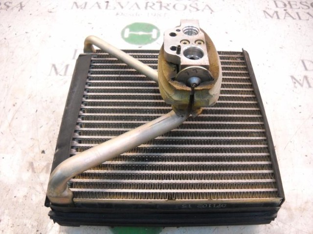 Evaporador 6Q0820103 VAG