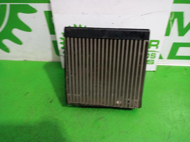 VAG 6Q0820103 Evaporador de aire acondicionado  disponible España