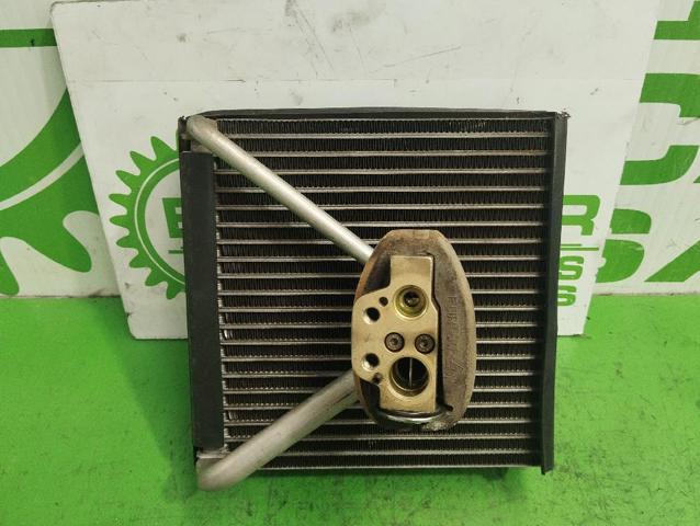 6Q0820103 Evaporador de aire acondicionado comprar Almería
