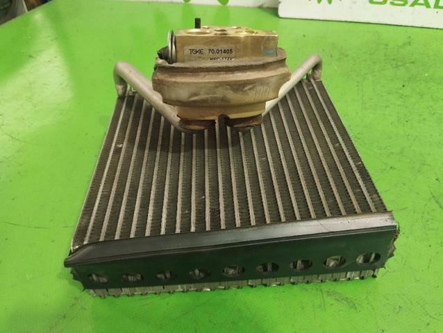 6Q0820103 VAG Evaporador de aire acondicionado  comprar en Oviedo