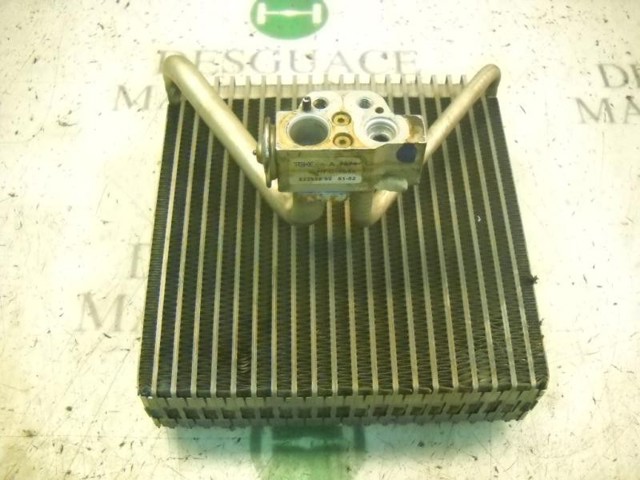 6Q0820103 Evaporador de aire acondicionado  en stock Granada