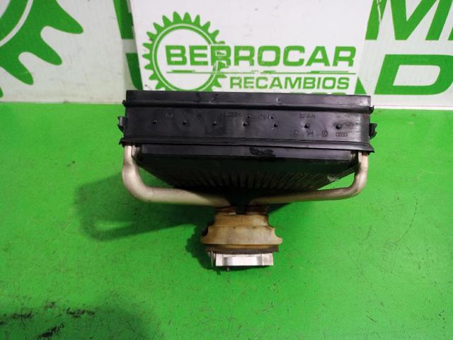 6Q0820103 Evaporador de aire acondicionado  disponible Málaga