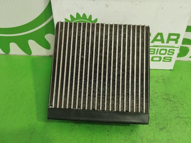 6Q0820103 Evaporador de aire acondicionado comprar Almería