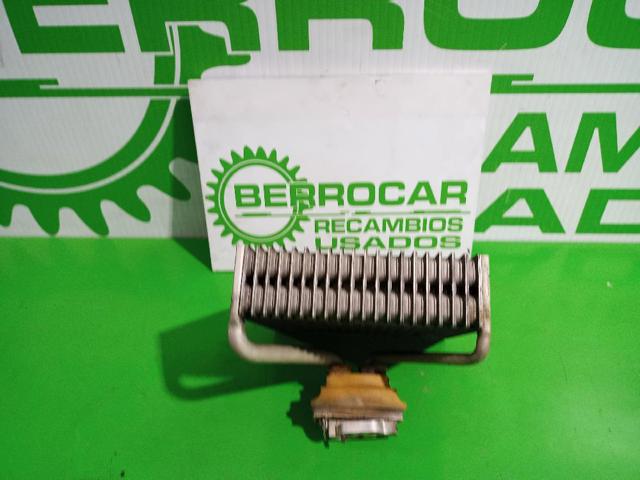 6Q0820103 VAG Evaporador de aire acondicionado comprar Bilbao