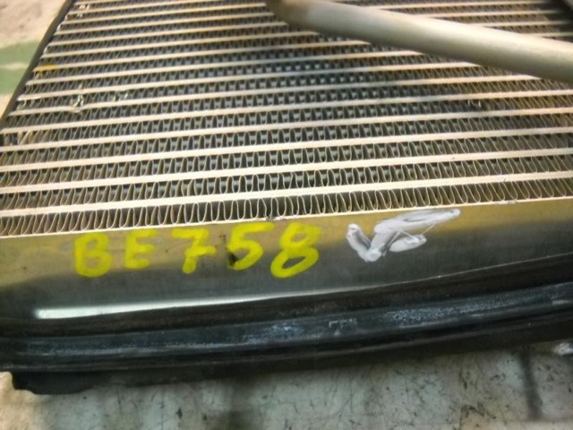 6Q0820103 VAG Evaporador de aire acondicionado  en stock Huelva