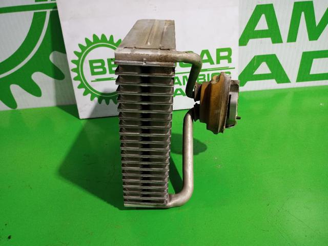 VAG 6Q0820103 Evaporador de aire acondicionado  disponible Lugo